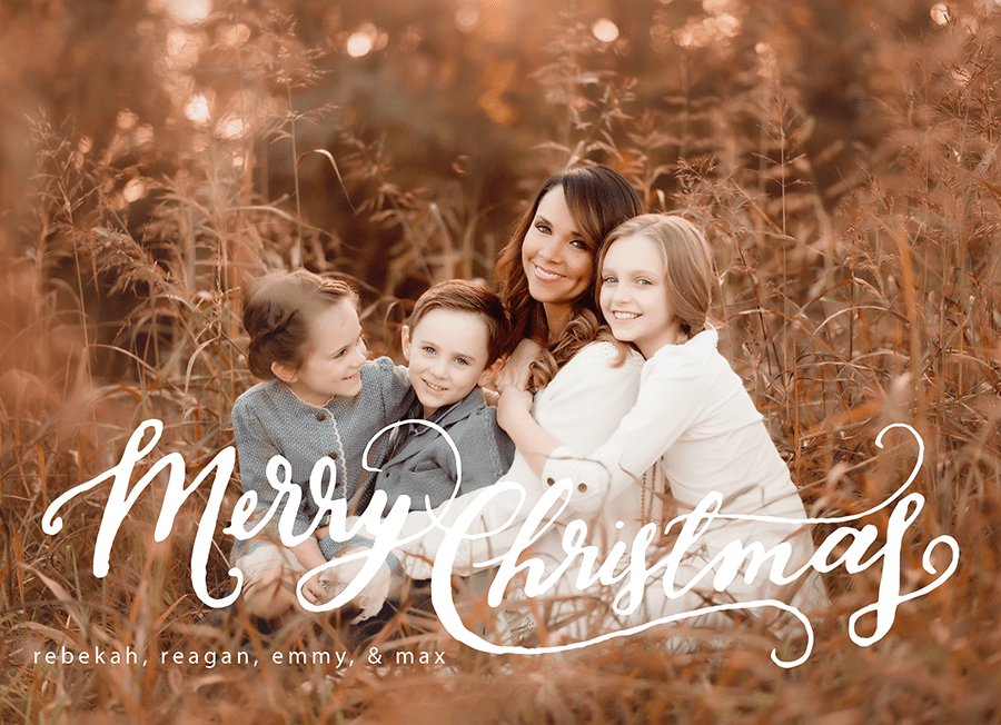 knoxville newborn photographer