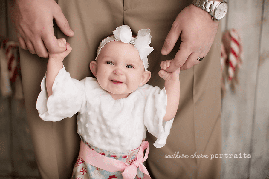 knoxville tn family photography studio