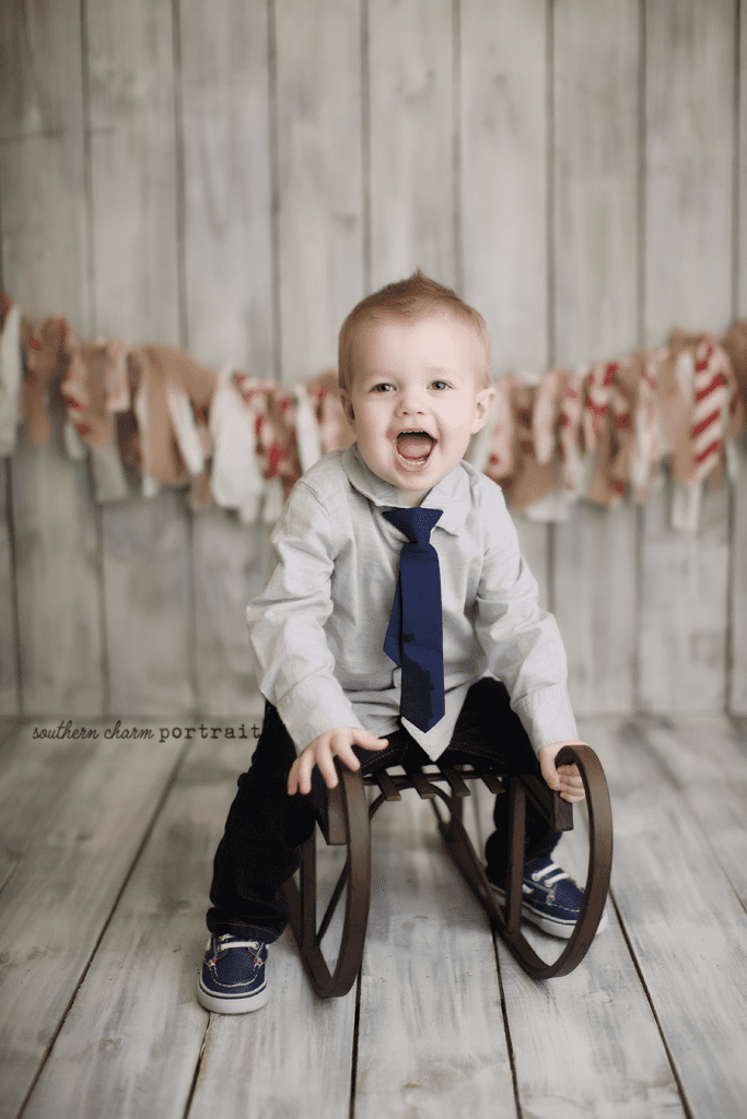 knoxville tn photographer