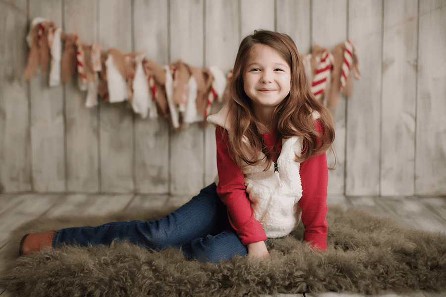 children's photography knoxville, tn
