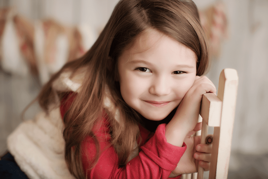 children's photography studio and portraits west knoxville