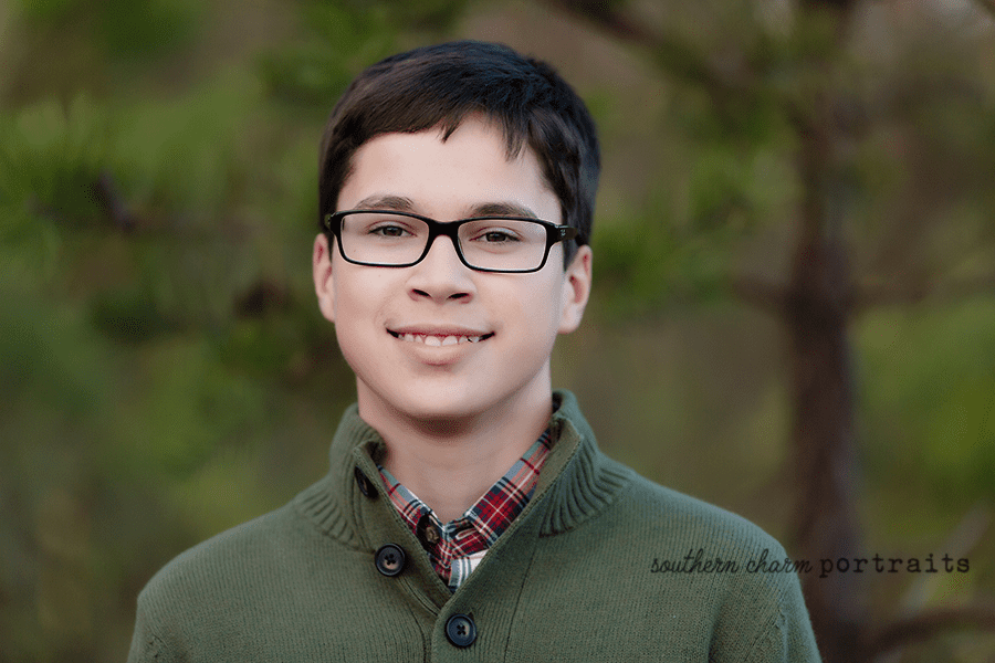 west knoxville photographer
