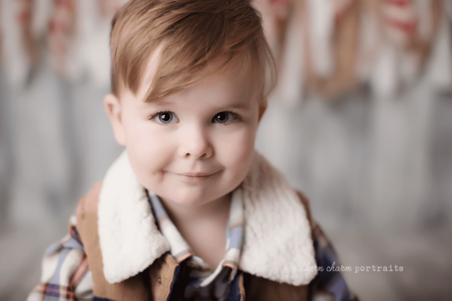 children's photographer east tn and knoxville