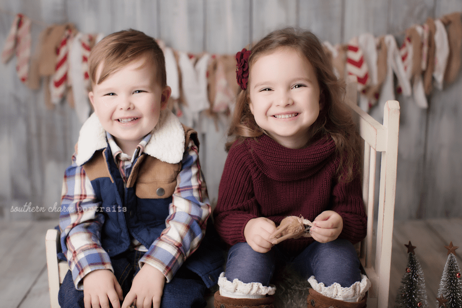 best baby photographer knoxville