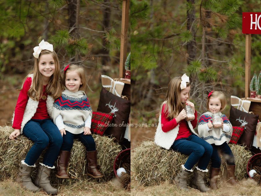 children's photographer knoxville