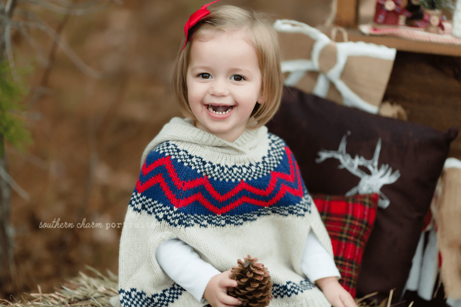 kids photographer knoxville