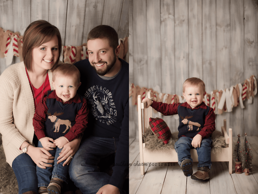 knoxville family photographer