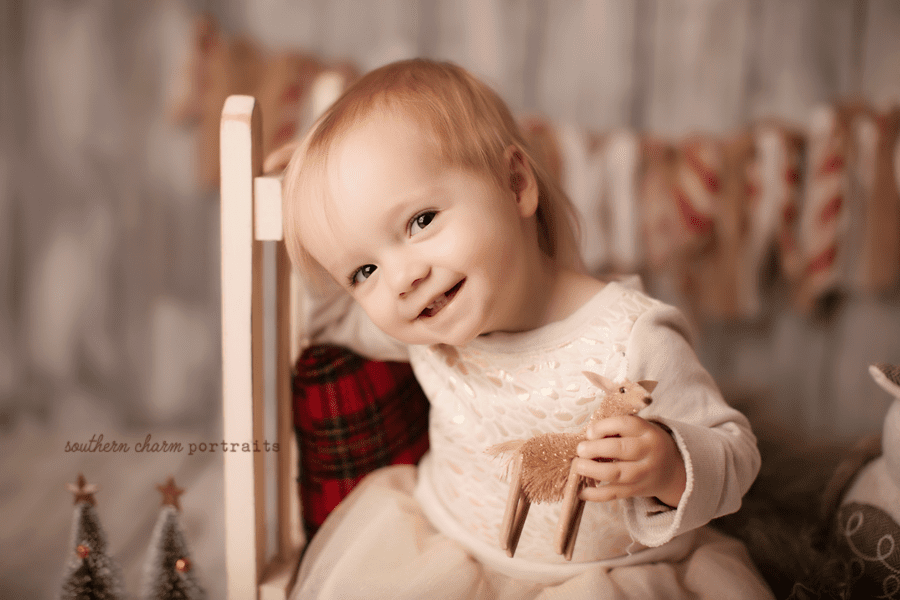 baby photographer the best in knoxville
