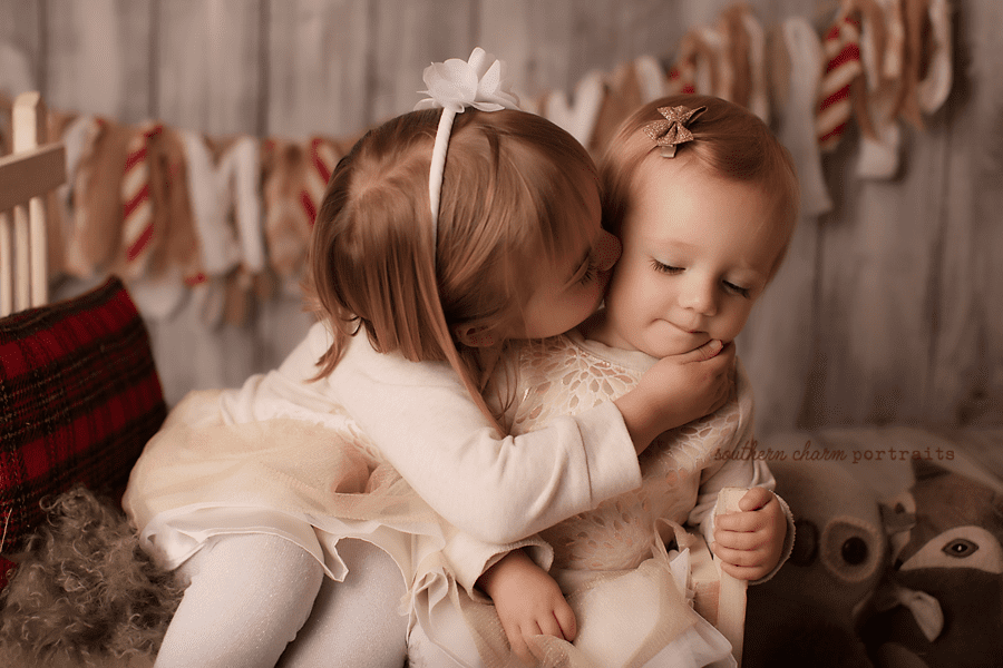children's photography studio