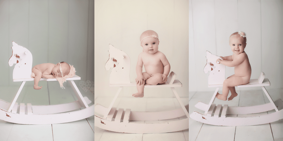 knoxville baby pictures