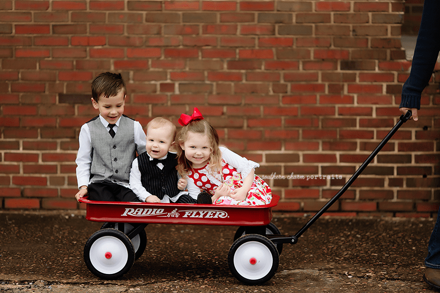 family photographer oneida, tn