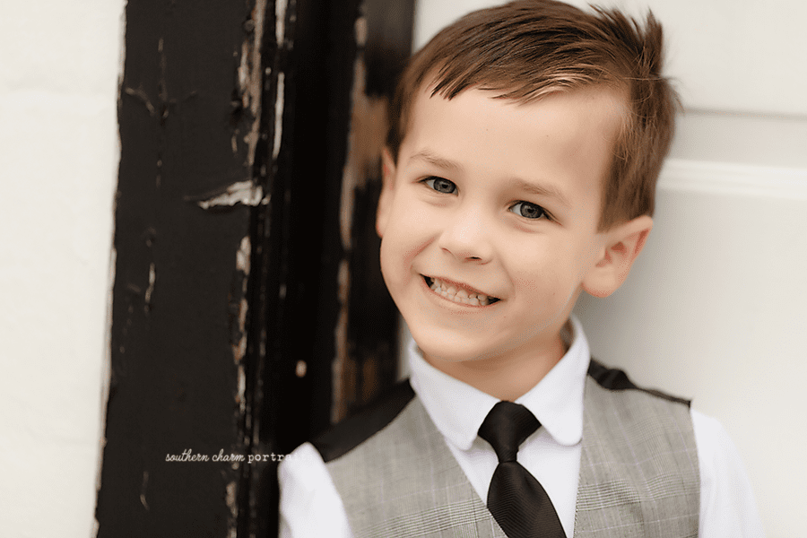 oneida, tn family photography studio