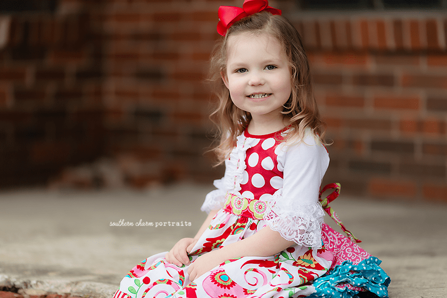 oneida, tn photographers