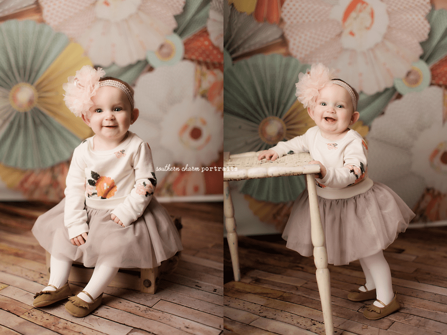 baby photography studio knoxville, tn