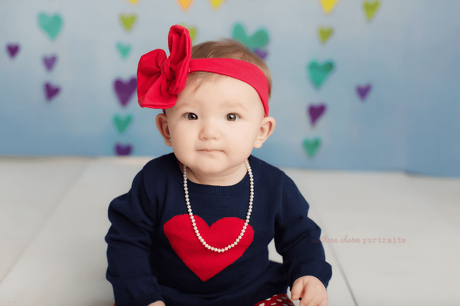 baby pictures