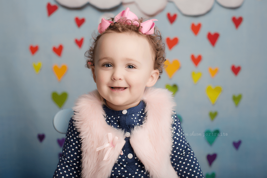 baby photography