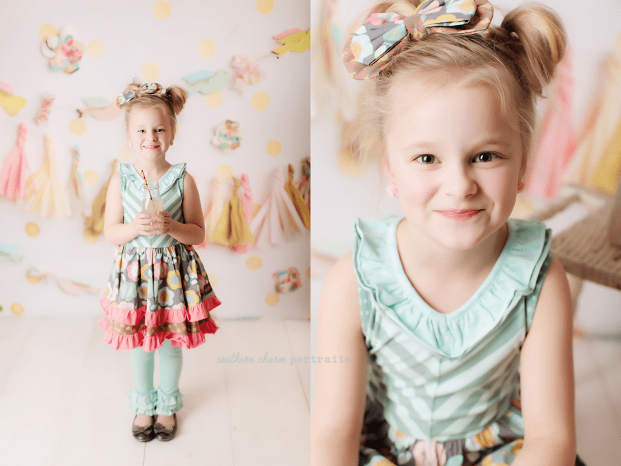 west knoxville matila jane photo shoots