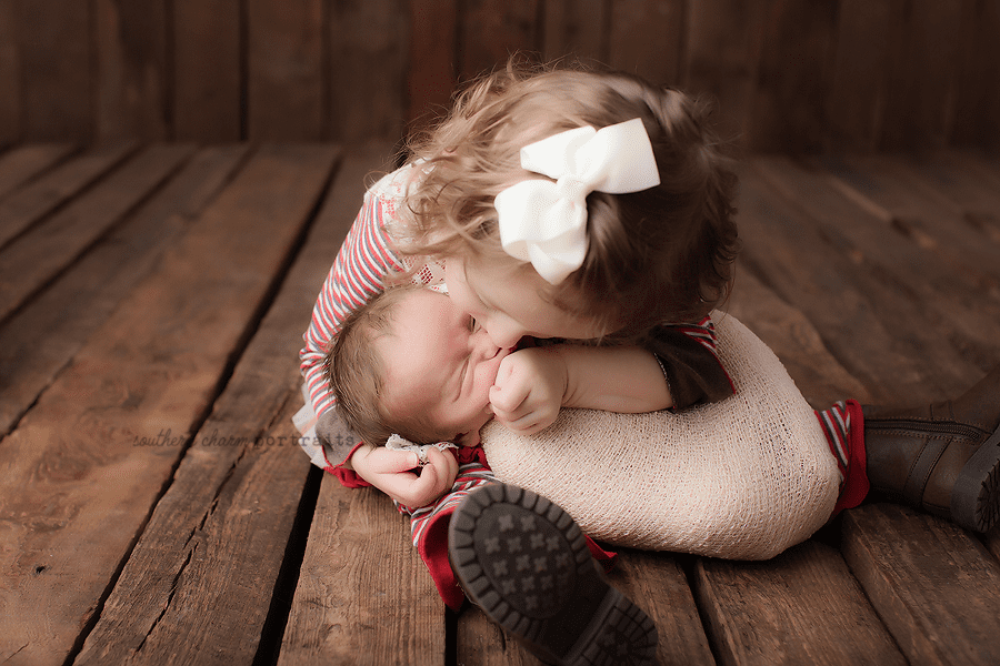 knoxville family photography