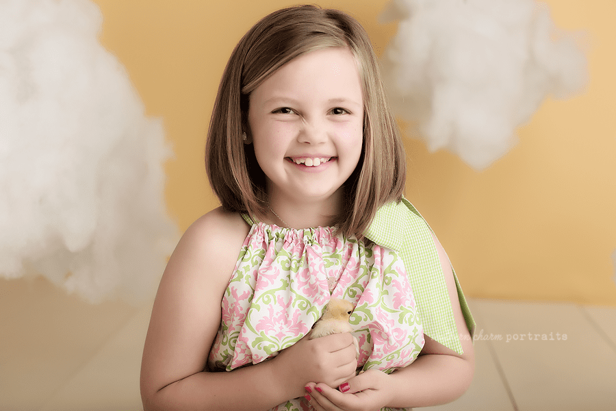 children's photography studio maryville tn