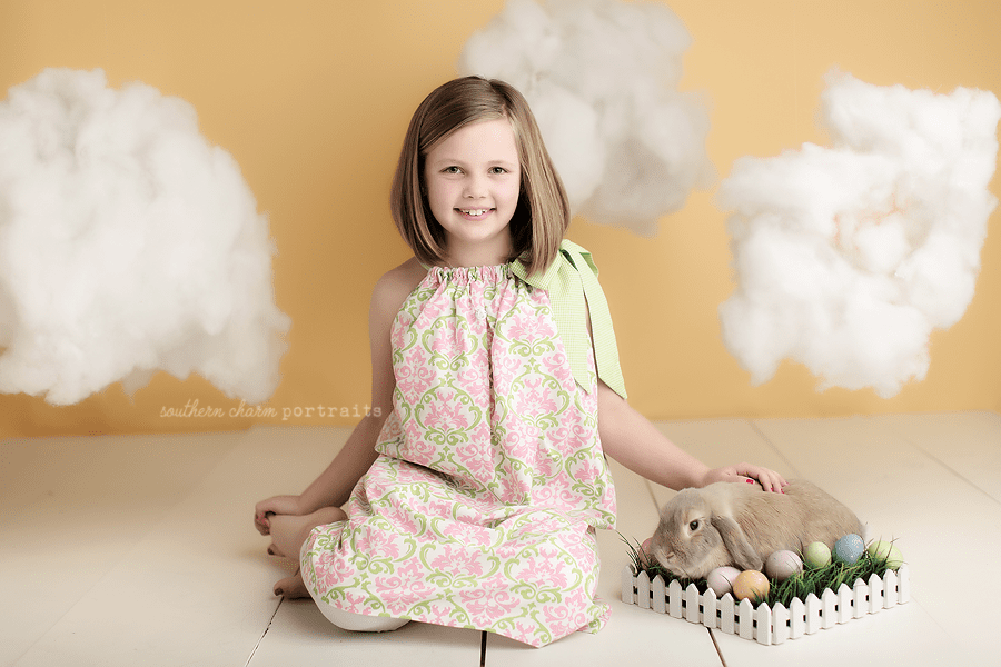 knoxville maryville tn photographer