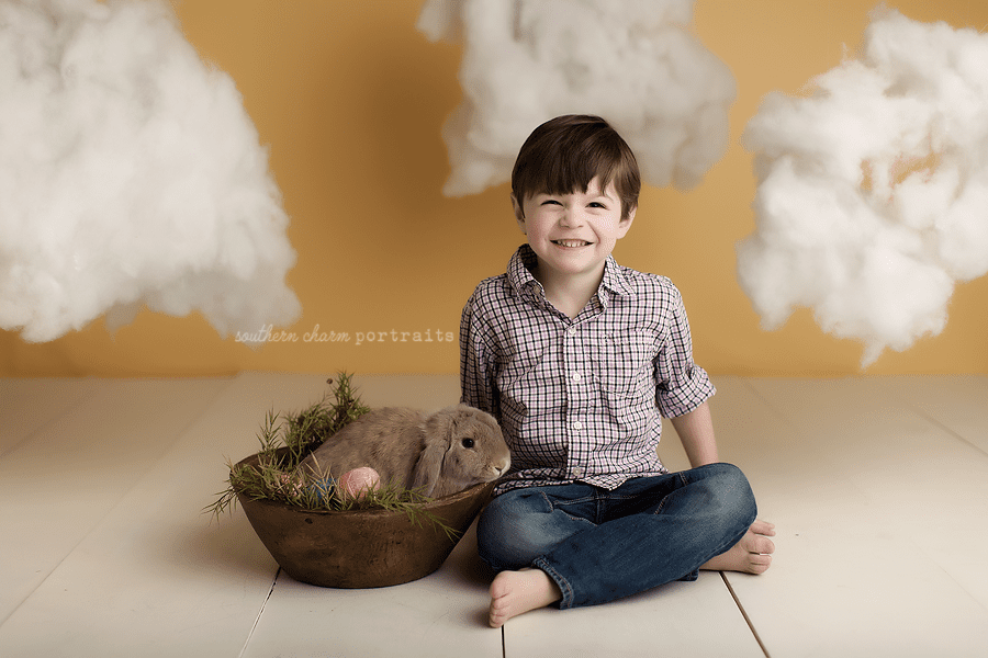 twins photography studio knoxville