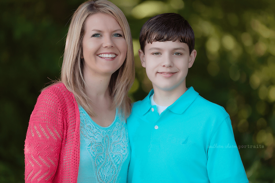 oneida tn family photographers