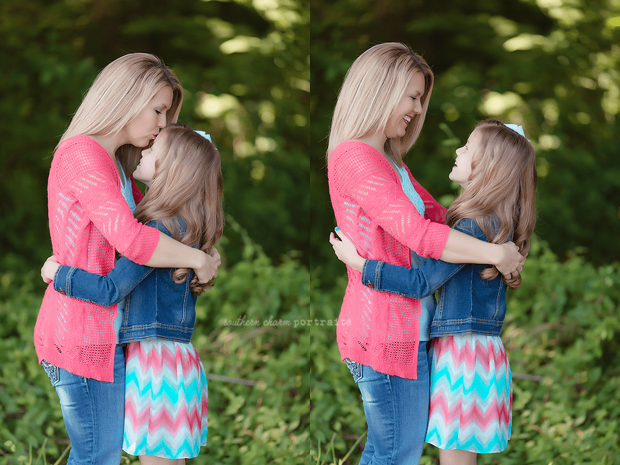 family photography oneida tn