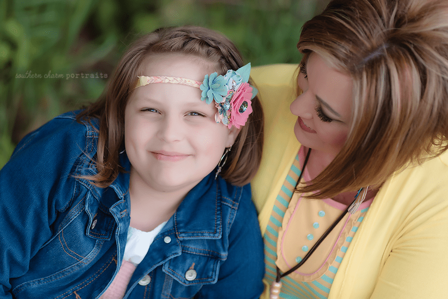 family photography studio Jellico, TN