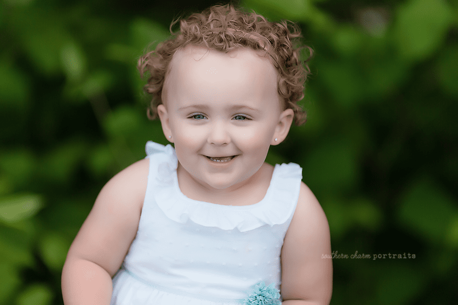baby photography jellico tn