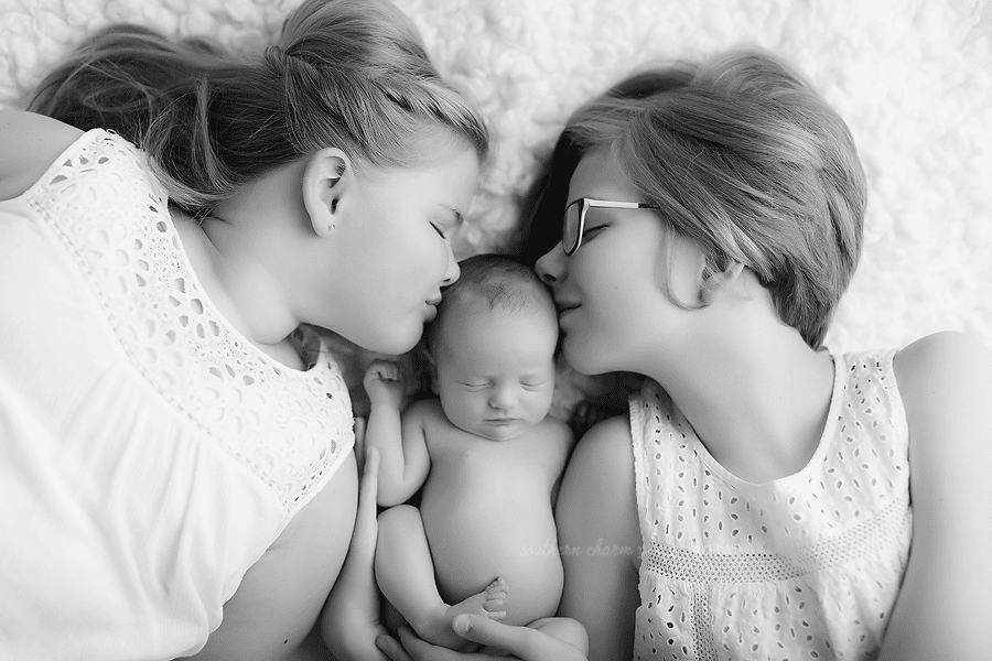 family portrait studio jellico tn