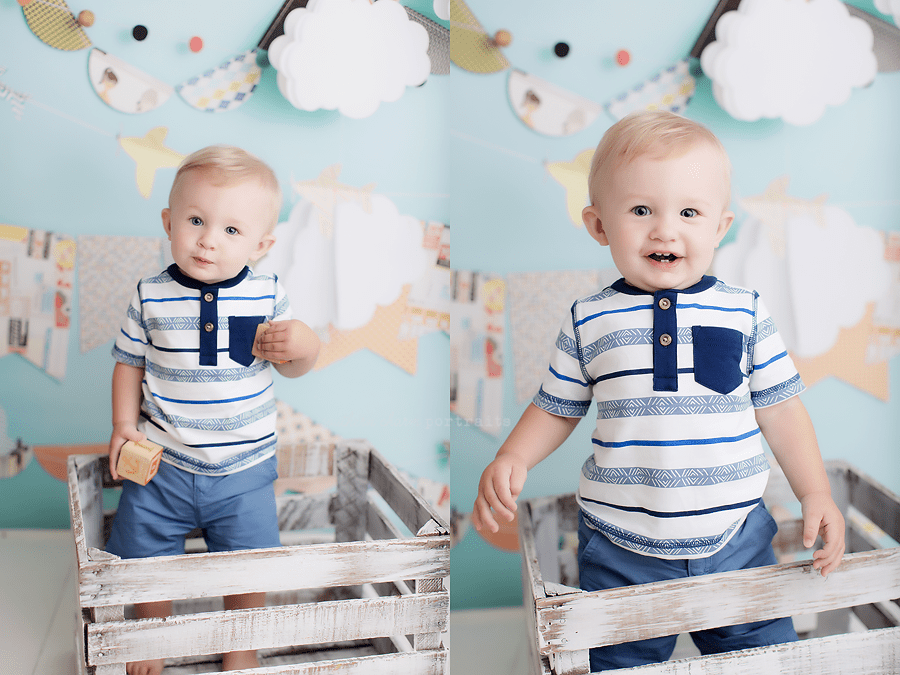 oneida tn baby photography 