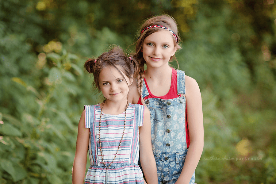 knoxville tn photography studio