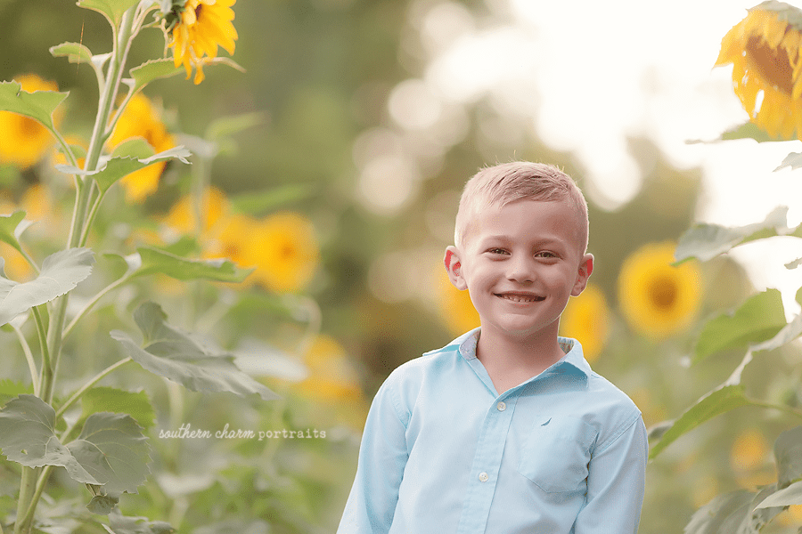 Oneida Tn photographer