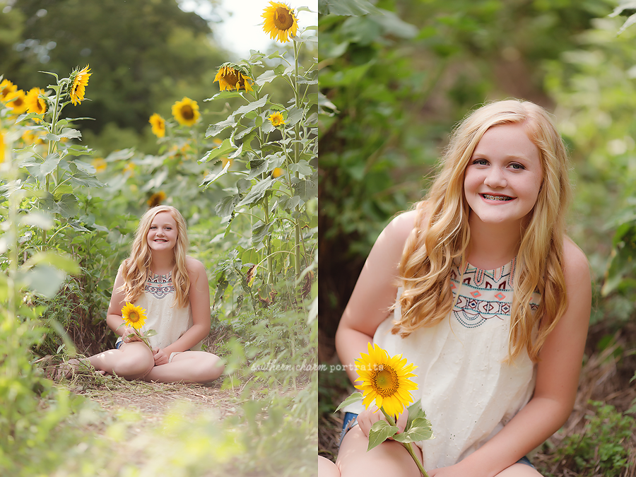 East Tn photographer