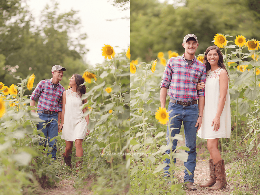 newborn photography Clinton TN