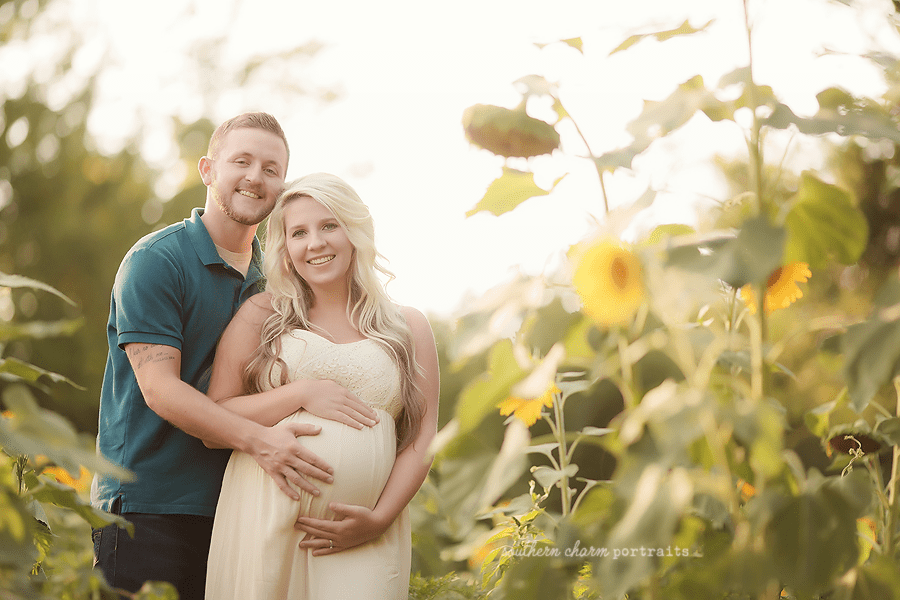 oneida tn photographer