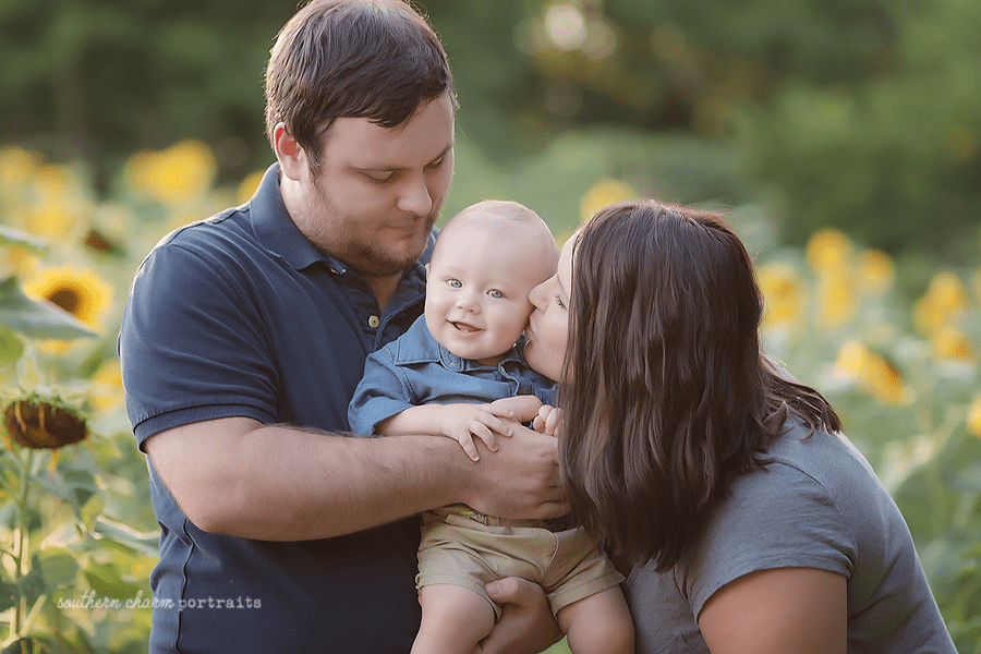 Maryville TN photographer