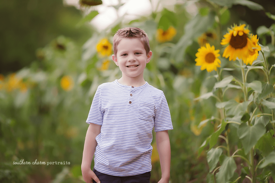 Knoxville TN photography