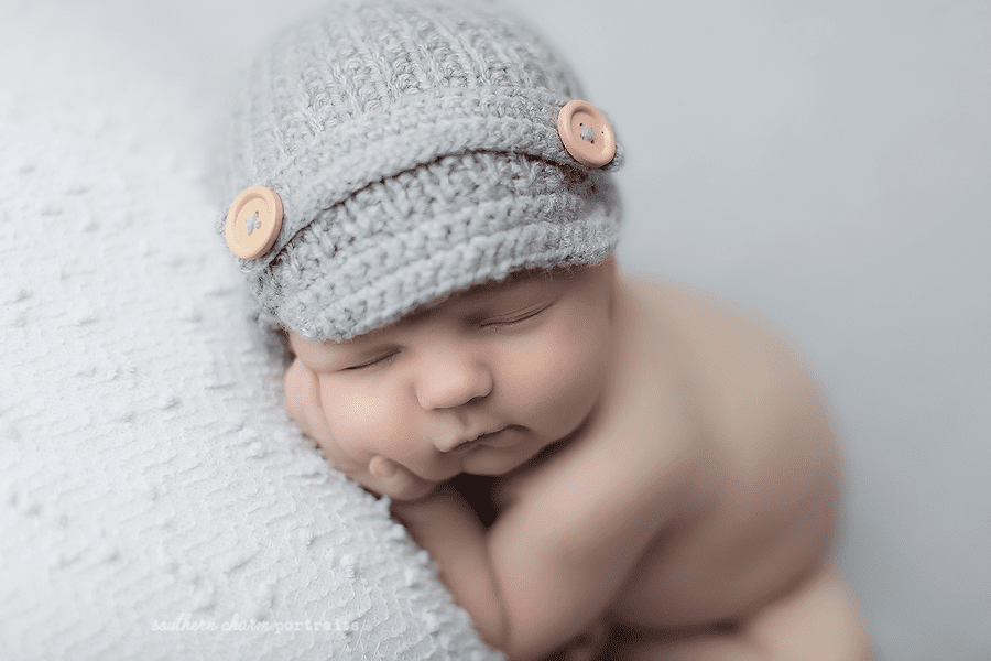 Farragut TN photography studio