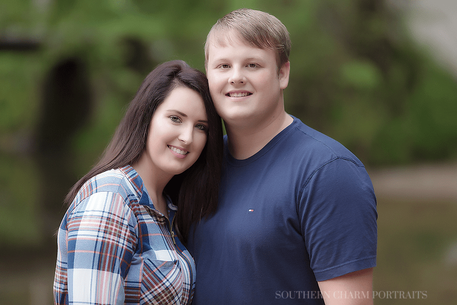 Knoxville TN photographers