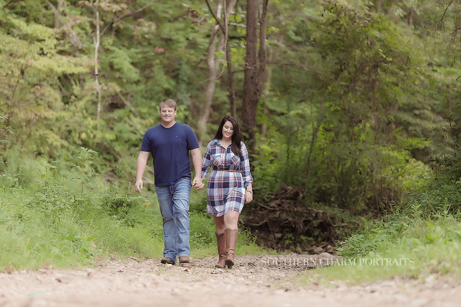 photographers in Knoxville TN