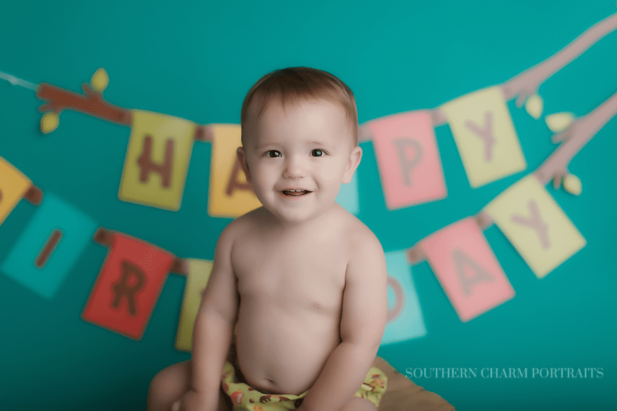 knoxville photography studio