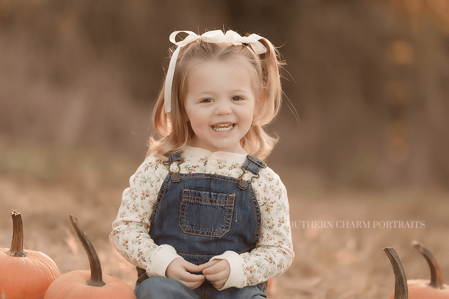 farragut children's photographer