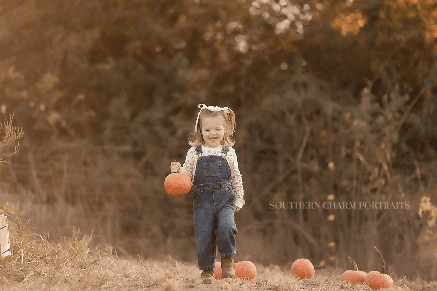 Farragut TN family photography