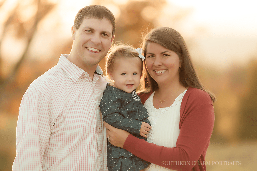 knoxville tn family photography studio