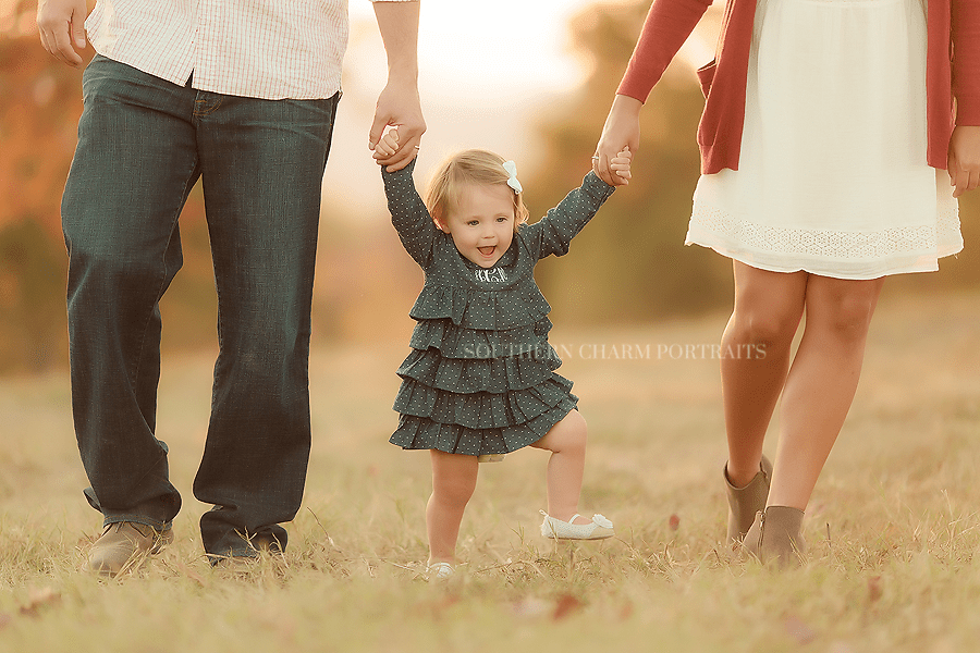 knoxville farragut hardin valley turkey creek photographer