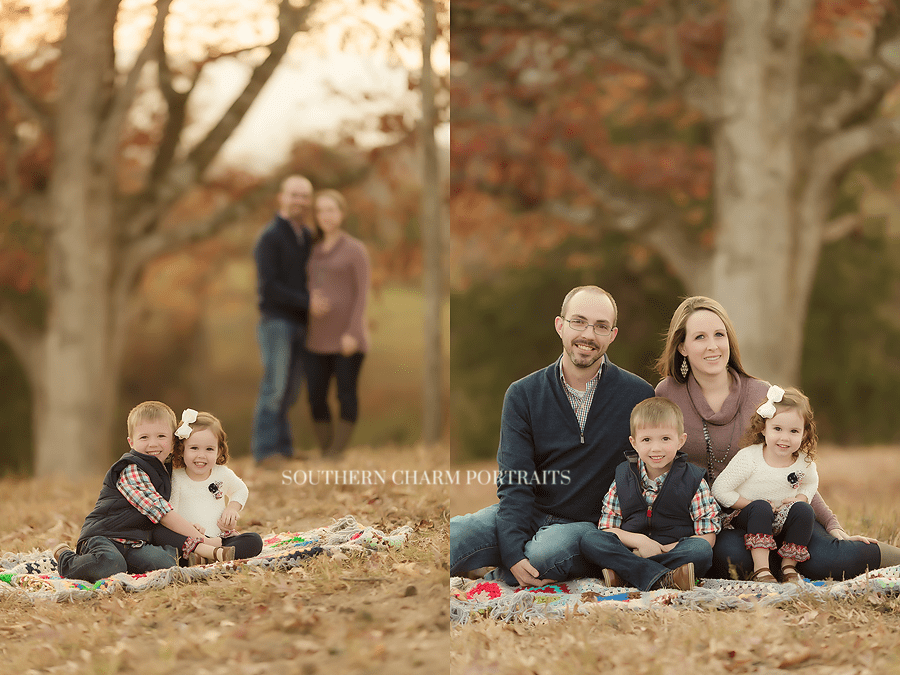 knoxville family photographer