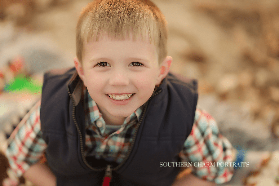 oneida tn children's photographer