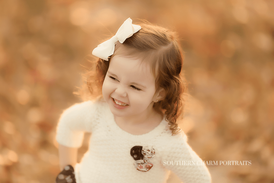 oneida children's photographer
