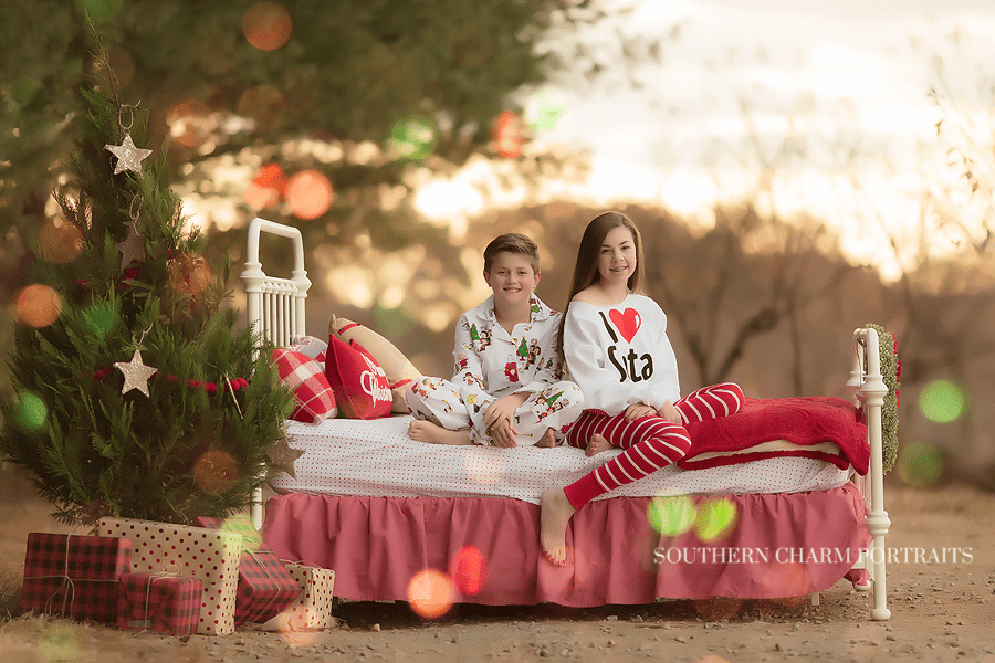 knoxville tn children's photographer